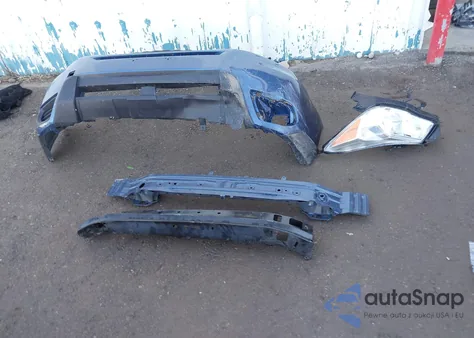 2014 Subaru Forester 2.5I Premium из США, поврежденный, VIN JF2SJAEC5EH486278